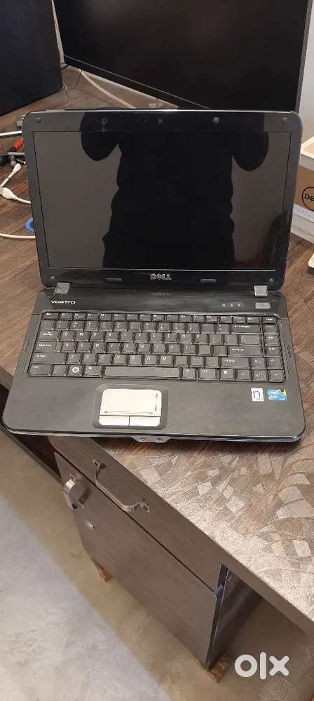 Dell Vostro 1014 Laptop