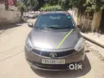 Tata Tiago 1.05 Revotorq XZ, 2016, Diesel