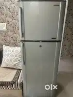 Refrigerator- Good working  condition