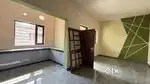 EAST Facing 2BHK LOW Budget Property For Sale , Sahi Enclave , JAL