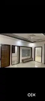 Narayan Vihar, Mansarovar