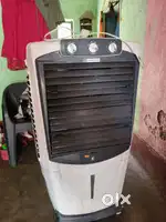 Cooler for selling