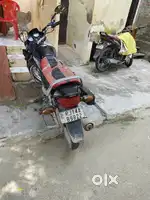 Hero delwx