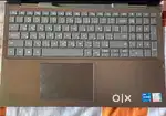 Dell inspiron 7506 2n1in mint condition