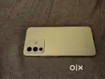 Vivo V23 5G 256GB