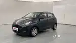 Hyundai Grand i10 Nios Magna 1.2 Kappa VTVT, 2021, Petrol