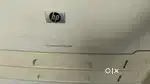 Xerox machine