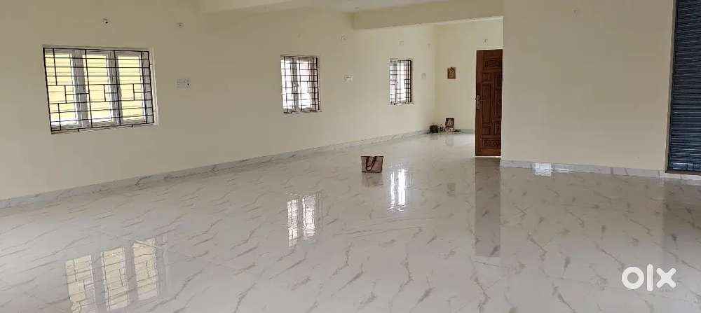 Porur DLF Main Road Property Available for Commercial Purpose 1500sqft