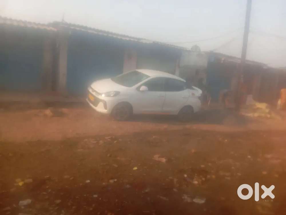 need driver's for ola uber Commission50/50