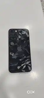 Iphone 13.