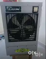 Cooler is in good condition 6 months old only
