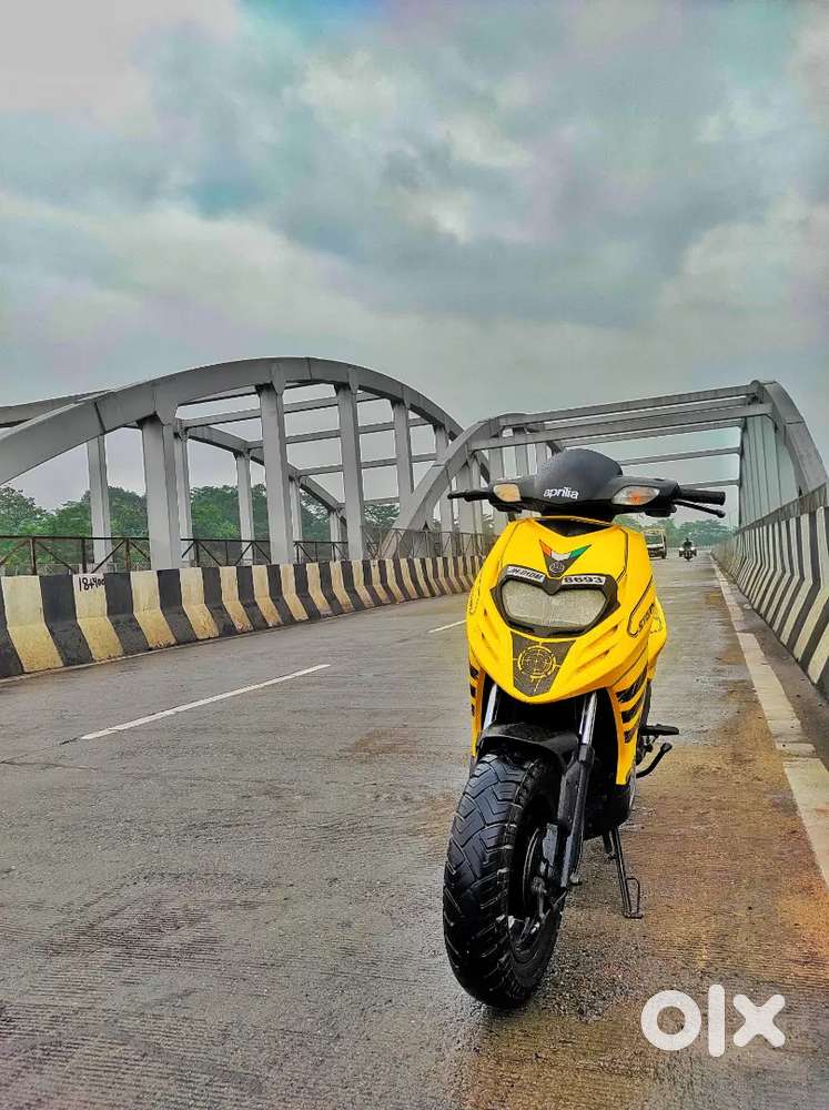 Good condition no scratches