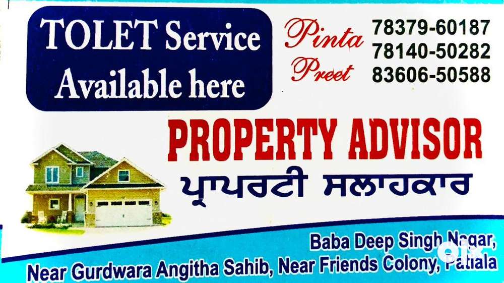 All properties avilable rent purchase sale land houses shops contact