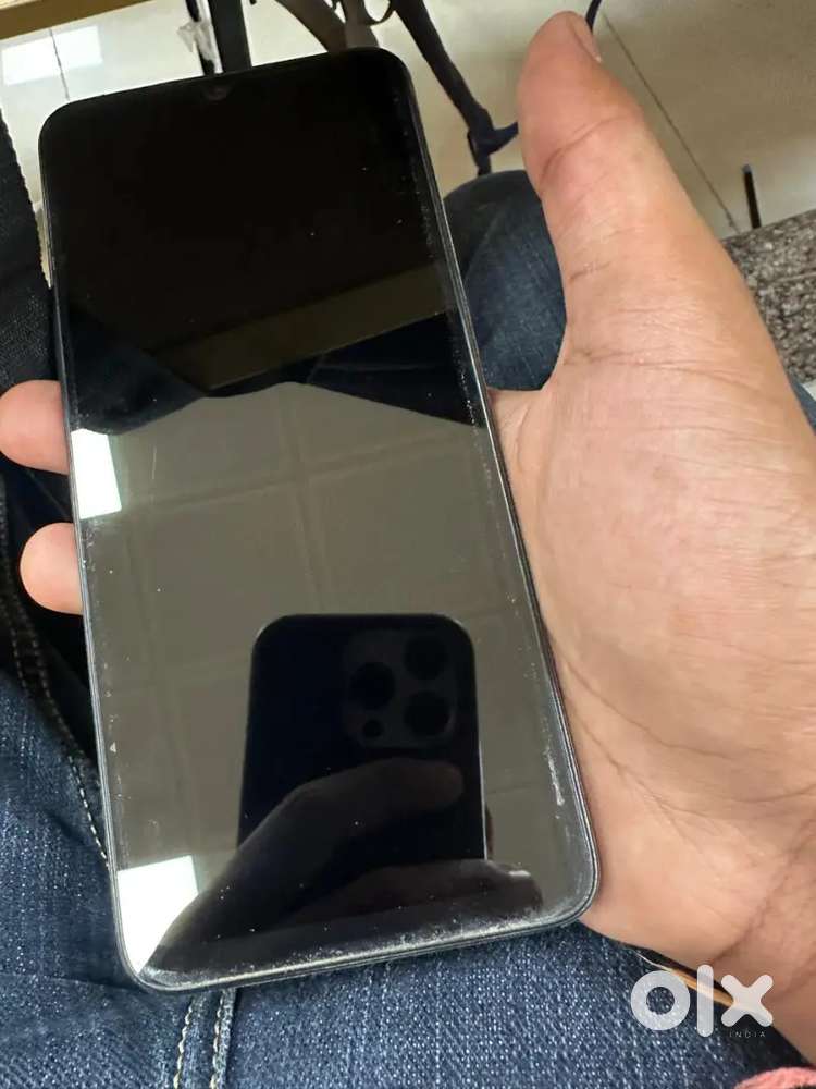 Redmi 13c 5G