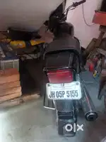 Best condition