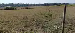 8 katha Land  for sale