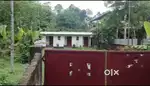 2 kotha 10 lessa myadi patta tribal belt land for sale.