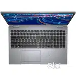 Dell Latitude 15-Inch 5520 Business Laptop with Long Life.-