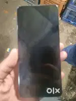 ONEPLUSE 9 R