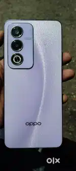 A3 pro 6/128 gb 11 months old