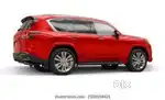 Wanted drivers for staffs /employees