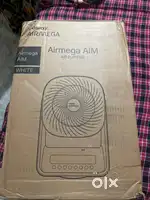 Air Purifier - Coway Airmega AIM (AP-0623B)