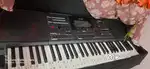 Casio Piano/Keyboard for Sale!