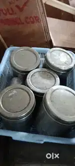 Table spoon