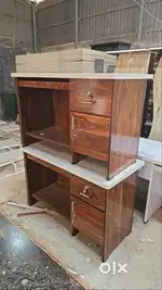 Office table, study table