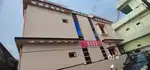 Individual duplex house for sale