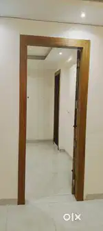 3 bhk in chhatarpur metro nearby masjid
