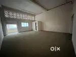 Gala for rent in vasai east