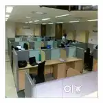 Job post  BDE.  And  Project  Director
