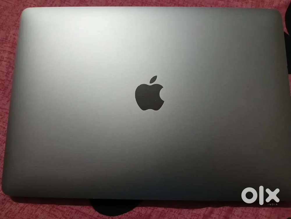 MacBook A2179 (2020 model)