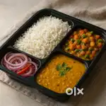 Need a cook