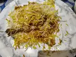 I need biryani master