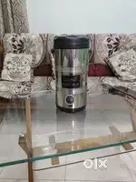 Alkaline water Dispenser
