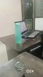 Furnished Office For Rent in chhindwara