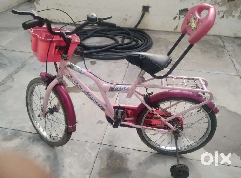 Sundancer, 2020 model, manual