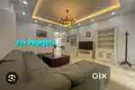 3BHK Luxary Fullyfurnished Engineering Colony swarn path Indipend.Flat