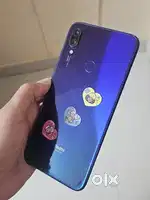 Redmi by Xiaomi