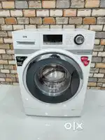 -:Ifb aqua energic eco saving with display machine