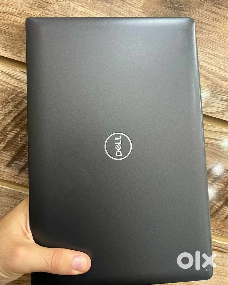 Dell Latitude 3301| Core i5 8th Gen CPU |8GB RAM |500GB SSD