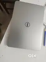 Dell xps 13