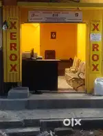 Computer Operator
