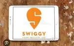 Mangaluru swiggy delivery job in your free time to
