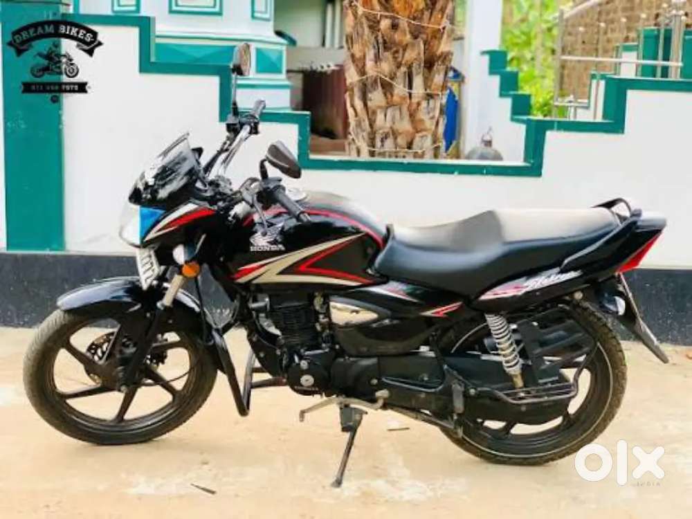 2017 dec all complete doc.