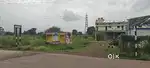 Patan durg S. H 22 SE लगा हुआ पाटन पंदर चौक मे plot 800 rs square feet
