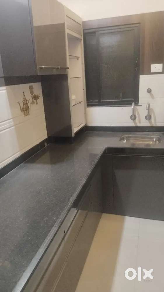 2 duplex house for rent at Shatabdi square