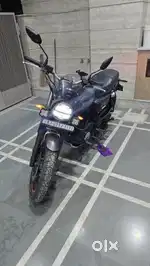 CB350RS(2024) bike for sale